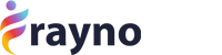 Frayno AI